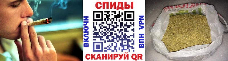 БУТИРАТ BDO  кракен   Олёкминск 