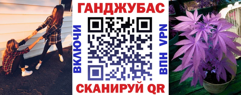 Шишки марихуана White Widow  где найти наркотики  Олёкминск 